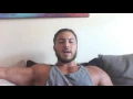 What I think about Devin Physique being exposed