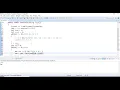 Armstrong Number in Java Java Looping Program Explained Beginner Tutorial