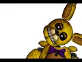 test spring bonnie v 8 by owi