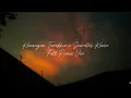 Download Lagu Kenangan Terindah x Sewates Konco | Tiktok ver. (slowed reverb) | Full Remix Version