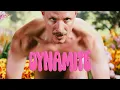 Download Lagu PROF - Dynamite (Official Music Video)