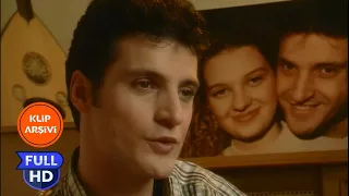 sinan zen sigaram n duman sen 1996 remastered hd 1080p stereo