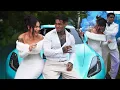 My nephew s gender reveal I m giving my sister a sports car Yeferson Cossio