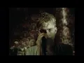 Song 2 - Blur