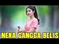 Download Lagu Ja'i Manggarai Terbaru 2025  NEKA GANGGA BELIS Cvr. Engkoz Jaru✓