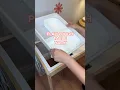 How to hack a play-dough table