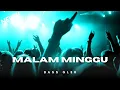 Download Lagu MALAM MINGGU || TOMAS TADU || BASS GLERR TERBARU 2025