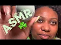 ASMR It s Your Lucky Spa Day