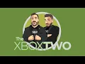 Download Lagu Xbox Gamescom 2025 | PlayStation \u0026 Xbox Collaboration | Forza Horizon 6 Japan - XB2 377