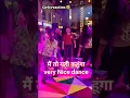 Download Lagu Hero Honda New Haryanvi Song || Raj Mawar