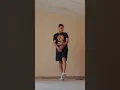 Download Lagu LA VIDA ES UN CARRUSEL TREND TIKTOK DANCE MONTAGEM LADRAO SLOWED ATLXZ MXZI #shorts #fyp #viral
