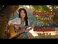 Download Lagu Fresh Reggae \u0026 Ska Vibes 2025 | New Hits Playlist Reggae with saxophone voll 14