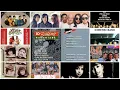 Download Lagu ALBUM 10 BINTANG NUSANTARA