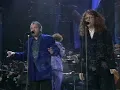 Joe Cocker & Jennifer Warnes - Up Where We Belong (Night Of The Proms - Netherlands, Oct. 16, 1992)