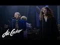 Download Lagu Joe Cocker \u0026 Jennifer Warnes - Up Where We Belong (Night Of The Proms - Netherlands, Oct. 16, 1992)