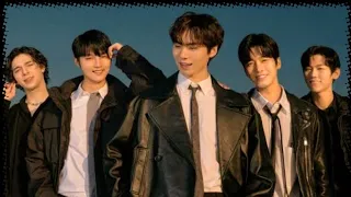 الايدول المثير للشفقة ملخص مغني صاعد مفلس 