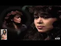 Download Lagu Chintami Atmanagara - Mana Kasih Sayang (1984)
