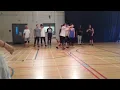 BTS: Disneys Descendants | Mitchel Hope - "Did I Mention"