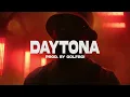 [FREE] Amo x Aymen Type Beat - Daytona | Free Club Type Beat 2026