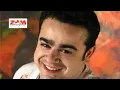 Download Lagu Adrian Minune - Mandra floare trandafir, ZOOM STUDIO