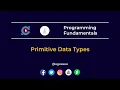 Java Tutorial - Java Fundamentals Java Literals TAGALOG