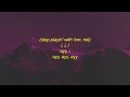 IShowSpeed - Headshot / Gas in the Truck (Lyrics) | headshot 223