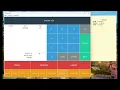 CS50P Final Project