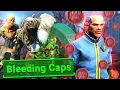 Download Lagu Fallout 4 But I Bleed CAPS When I Take Damage...