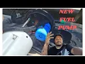Replacing the 2010 Traverse Fuel Pump - Traverse Flip Series