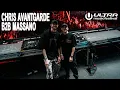 Download Lagu Chris Avantgarde B2B Massano - Live From Ultra Miami 2025