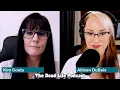 EP74 When a Medium Loses a Daughter