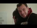 18. Bölüm Dicle&Erkan Sahneleri - Sevdiğim Sensin