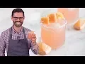 Download Lagu How to Make a Paloma Cocktail