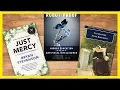 Harvard boffins reveal the one book every student should read next year