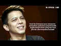 Download Lagu Jiwa yang bersedih cover Ariel Noah (lirik lagu)@RAofficial2909