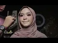 Download Lagu Tutorial Makeup Pengantin Hijab Modern | Eka Ayu Umah Penganten