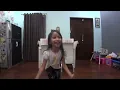 Neona Naura - Aduh Nek' - Cover by Quinn,Khosyi & Zaza