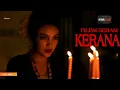 Download Lagu Kerana Full Movie Melayu HD - Eyka Farhana