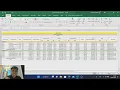 Download Lagu Tutorial Membuat Laporan Stock Opname