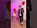 Download Lagu Can I be your Valentine? 🌹 #valentinesday #14february