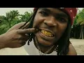 Luh Tyler - Rock N Roll [Official Music Video]