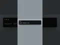 Master Dynamic Routing in React Router