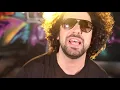 Mirk feat Mr Cheeks- Beautiful Music