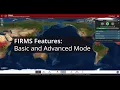 How to Use NASA s Fire Information for Resource Management System FIRMS