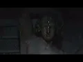 $UICIDEBOY$ - GENESIS (Lyric Video)