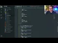 Why I often write unit tests before writing javascript