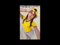 (FREE) BEAT MTG FUNK BH 2026 - "SPANISH GUITAR" - (Prod.Taldo)
