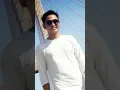 Download Lagu Berbeda kasta cover by Irwan Sumenep