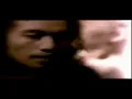 Belaian Jiwa with English Subtitle - a song by Innuendo