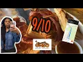 I TRIED O H S O IN GILBERT AZ